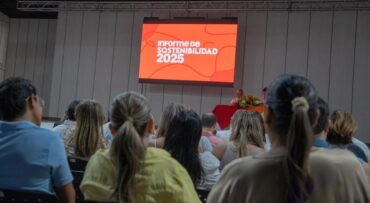 Comfacesar impulsó en el 2025 el bienestar de más de 123.000 trabajadores afiliados