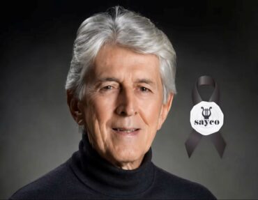 Hasta siempre Maestro Héctor Ochoa