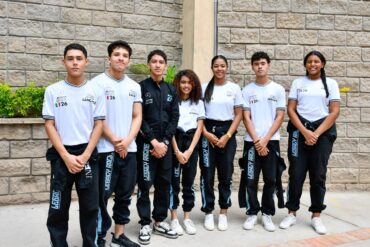 Colegio Comfacesar e Instecom, destacados en Pruebas Saber ICFES 2026